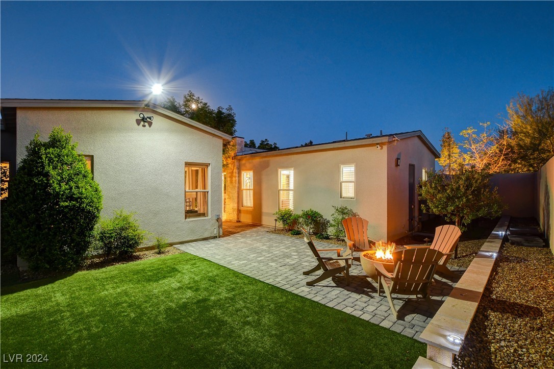 7859 West Wigwam Avenue