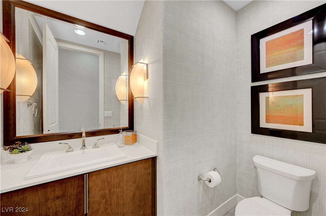 7859 West Wigwam Avenue