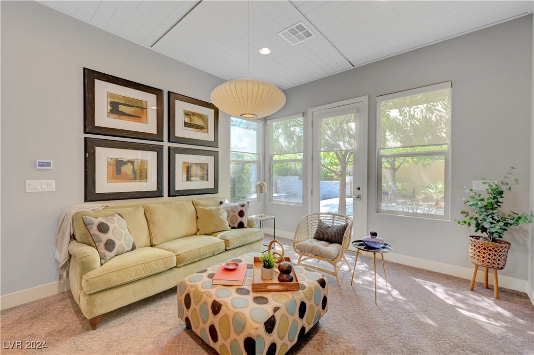 7859 West Wigwam Avenue