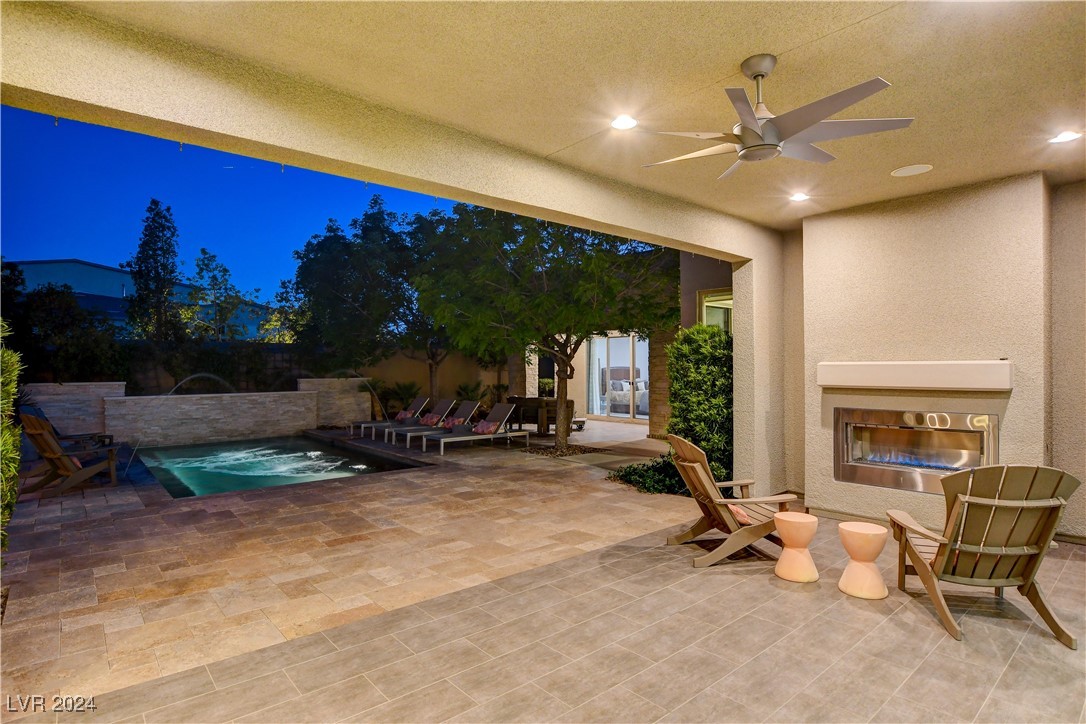 7859 West Wigwam Avenue