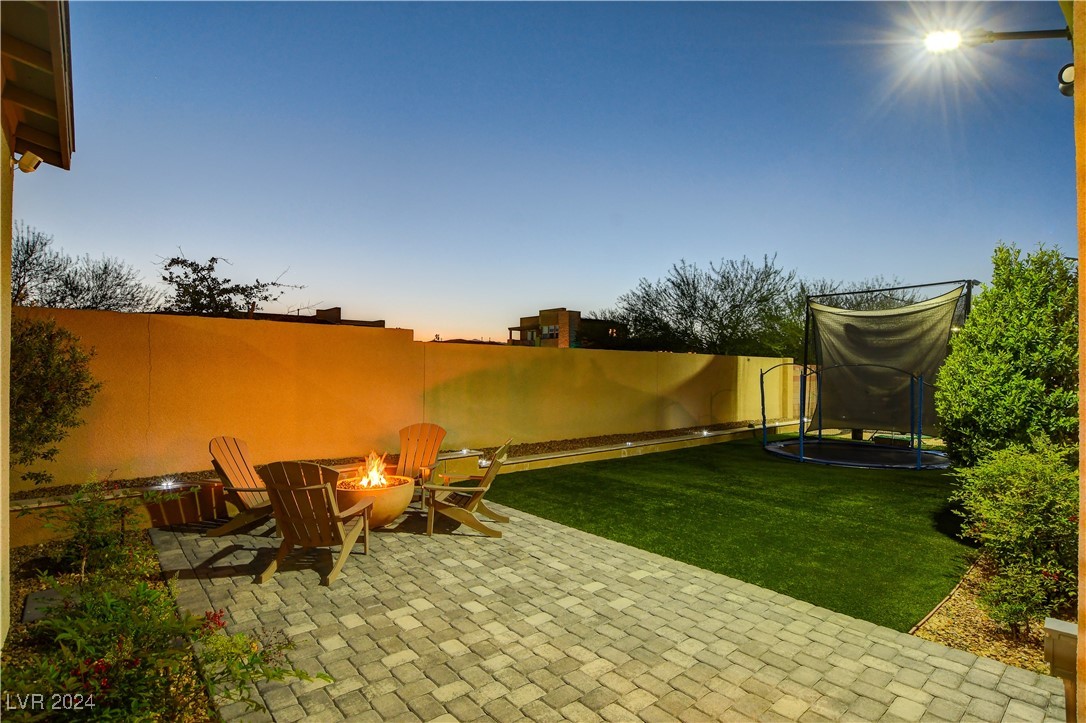 7859 West Wigwam Avenue