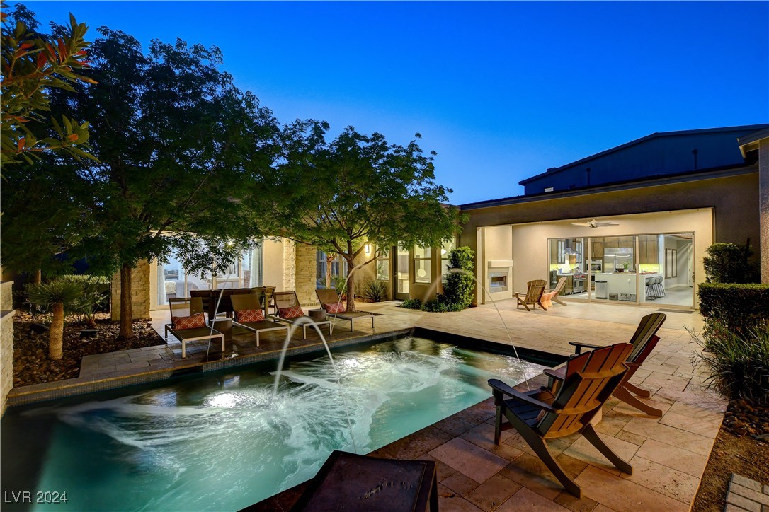 7859 West Wigwam Avenue