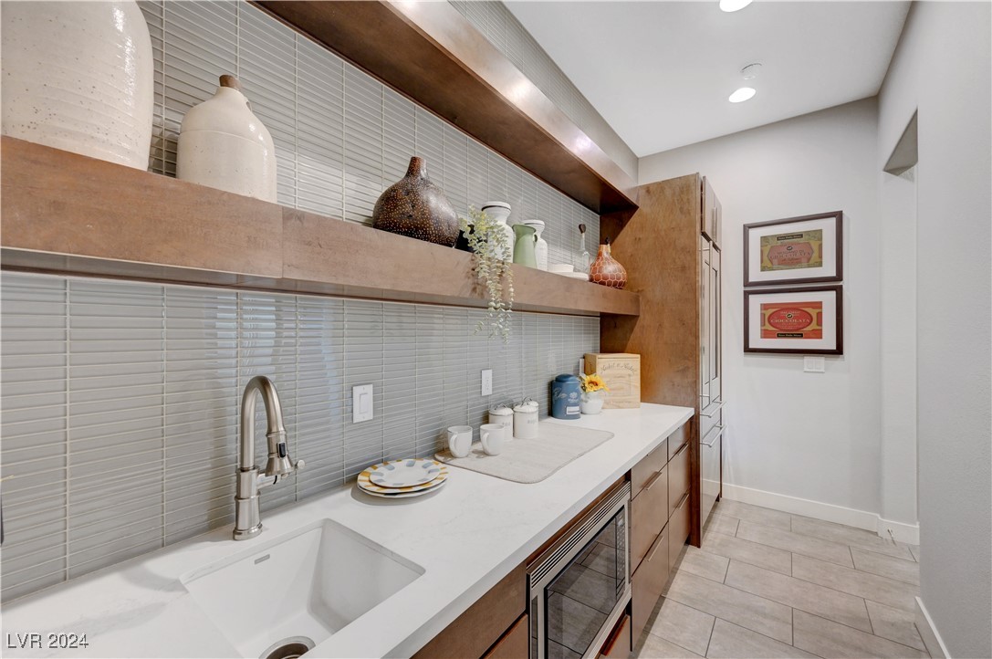 7859 West Wigwam Avenue