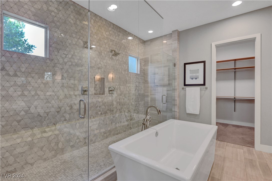 7859 West Wigwam Avenue