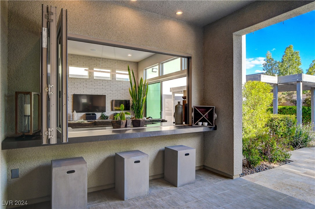 7859 West Wigwam Avenue