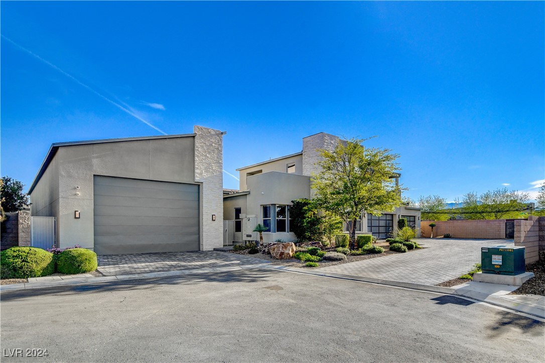 7859 West Wigwam Avenue