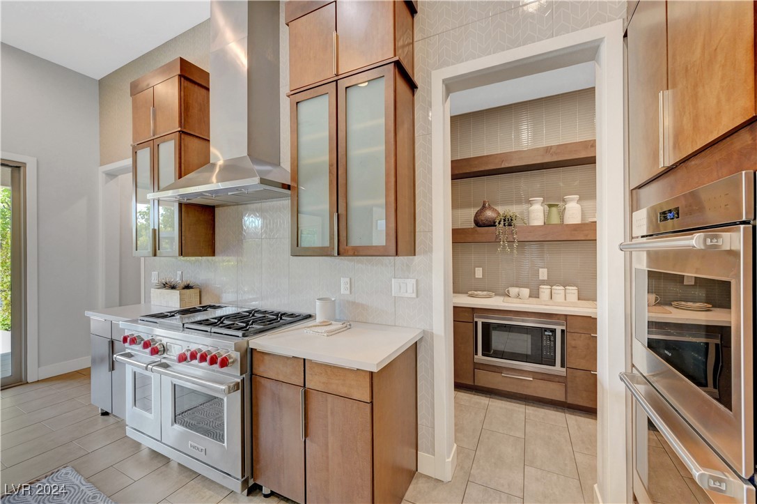 7859 West Wigwam Avenue