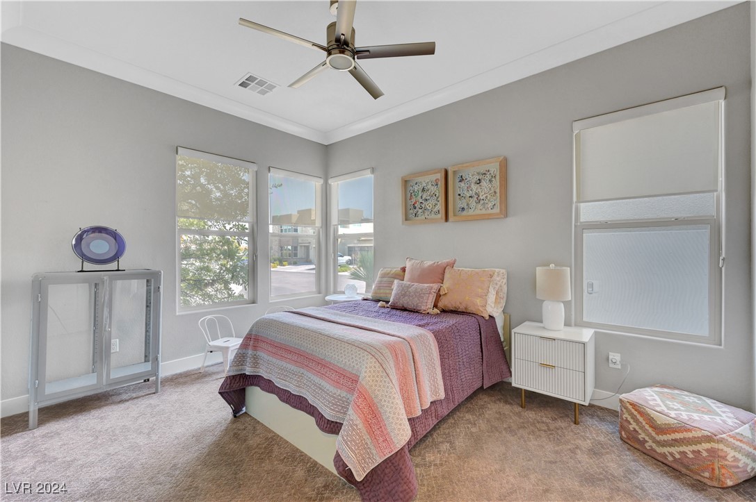 7859 West Wigwam Avenue