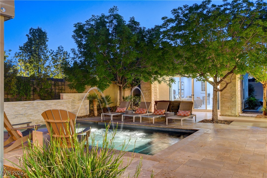 7859 West Wigwam Avenue