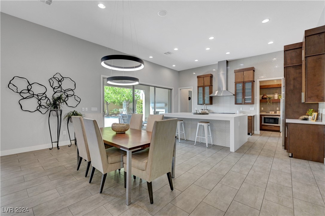 7859 West Wigwam Avenue