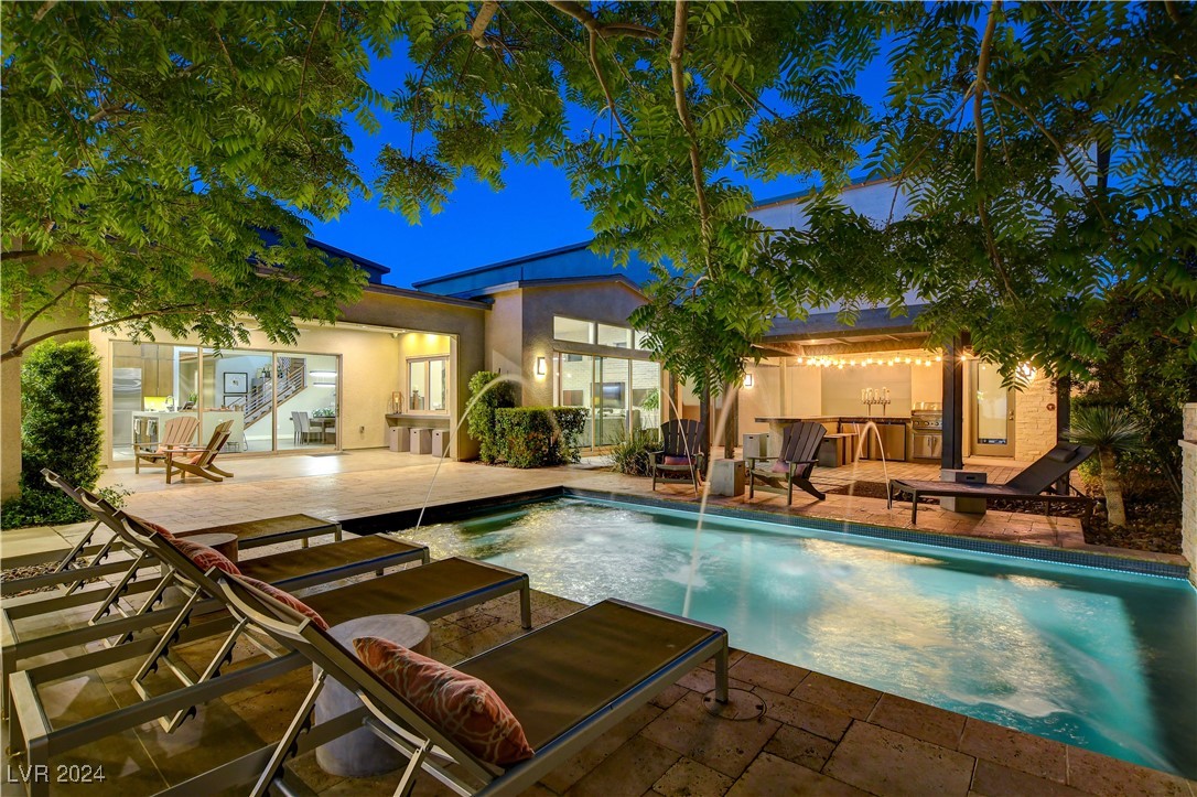 7859 West Wigwam Avenue