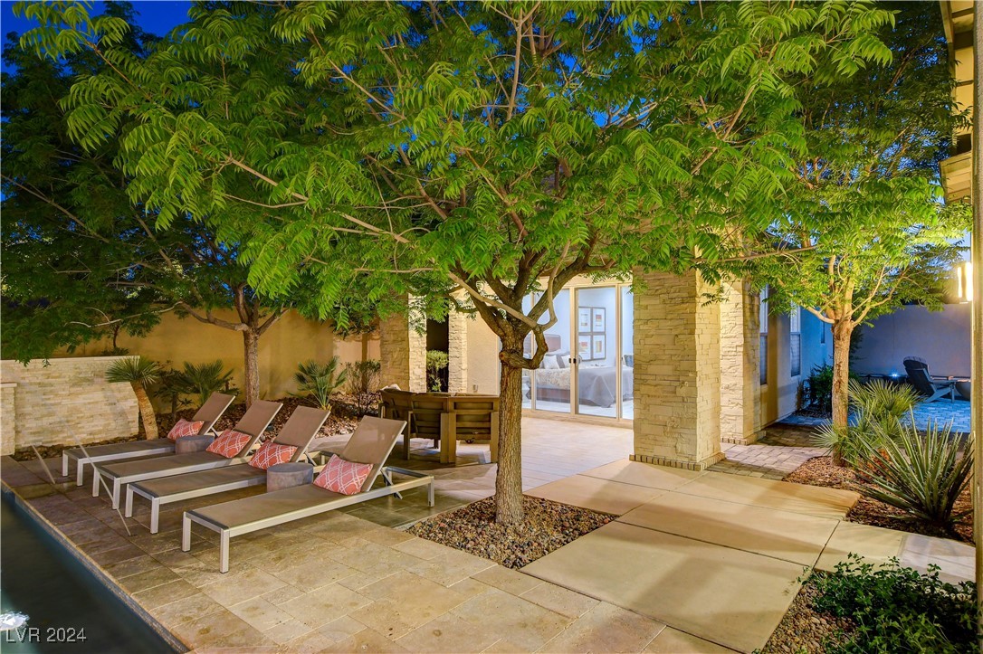 7859 West Wigwam Avenue