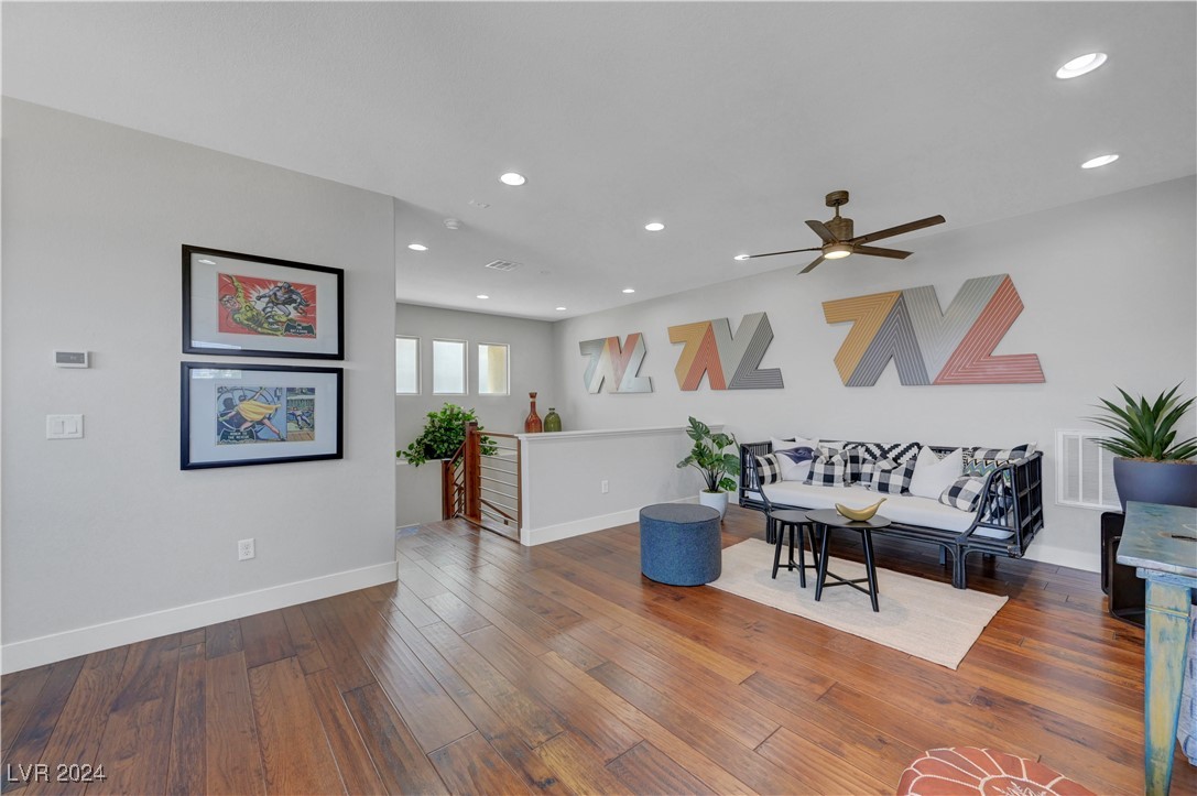 7859 West Wigwam Avenue