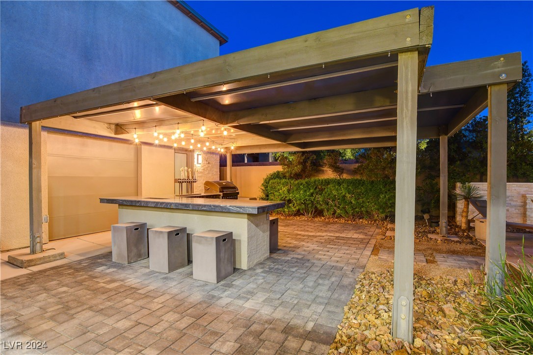 7859 West Wigwam Avenue