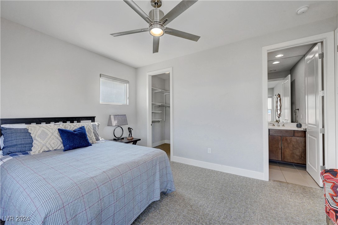 7859 West Wigwam Avenue