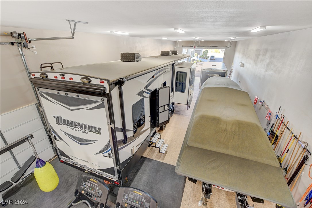 7859 West Wigwam Avenue