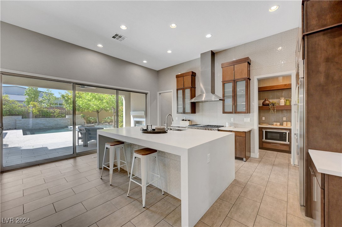 7859 West Wigwam Avenue