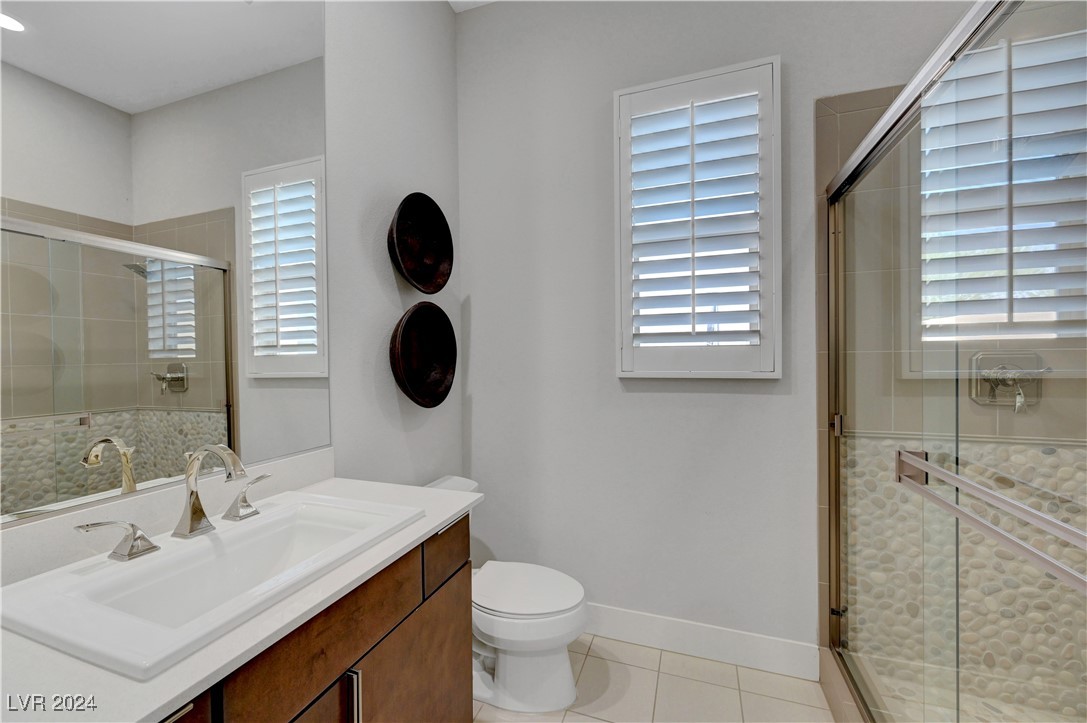 7859 West Wigwam Avenue