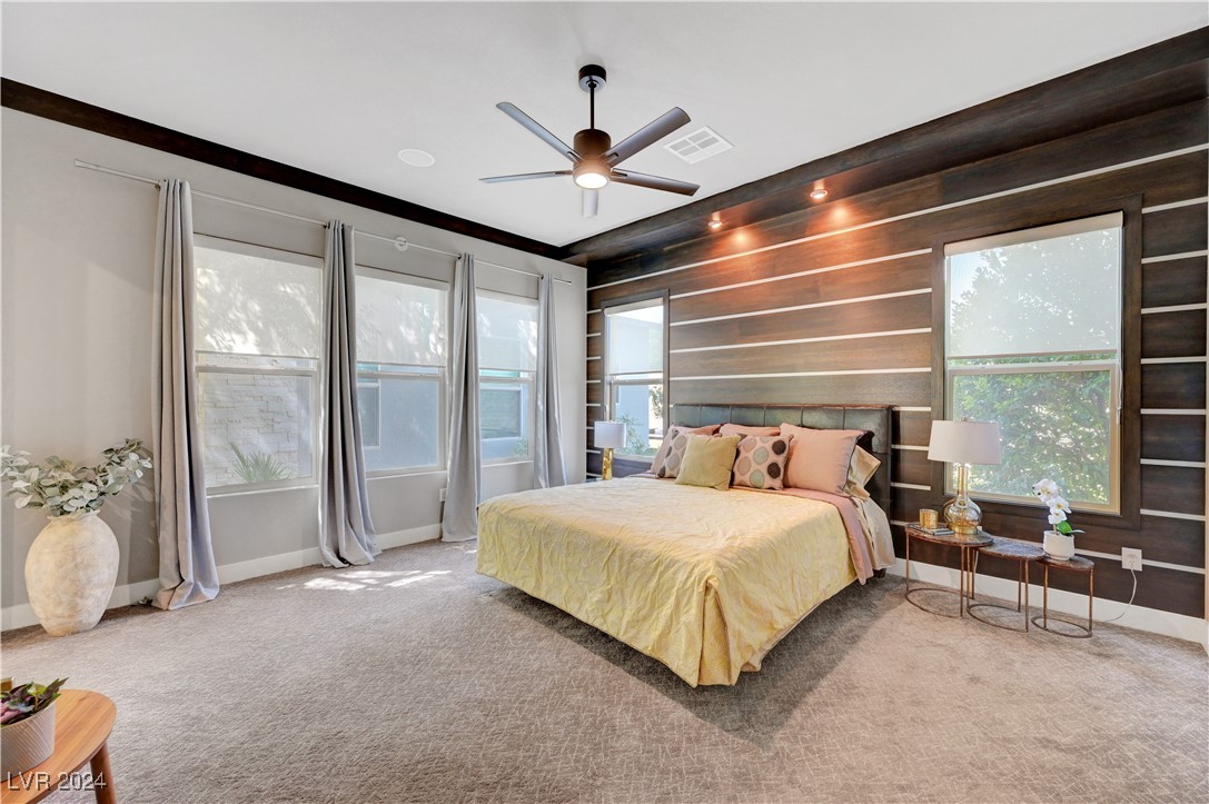 7859 West Wigwam Avenue