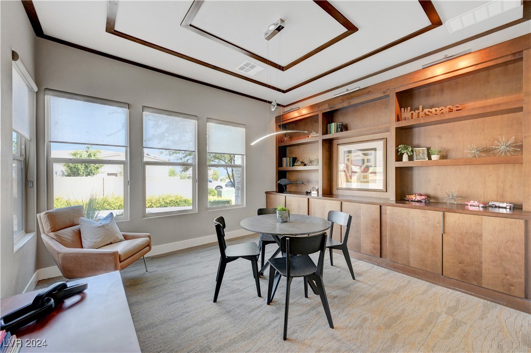 7859 West Wigwam Avenue