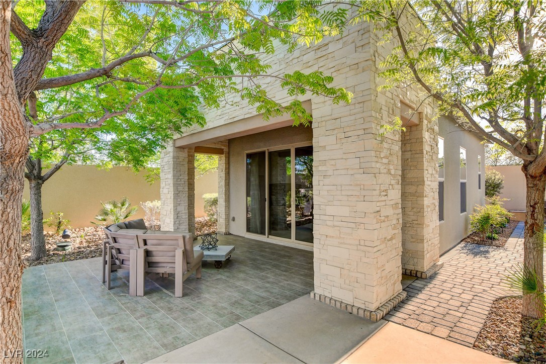 7859 West Wigwam Avenue