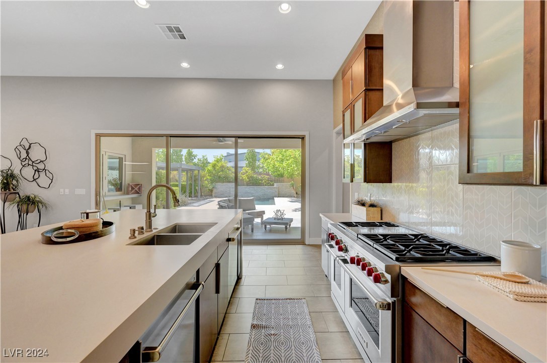 7859 West Wigwam Avenue