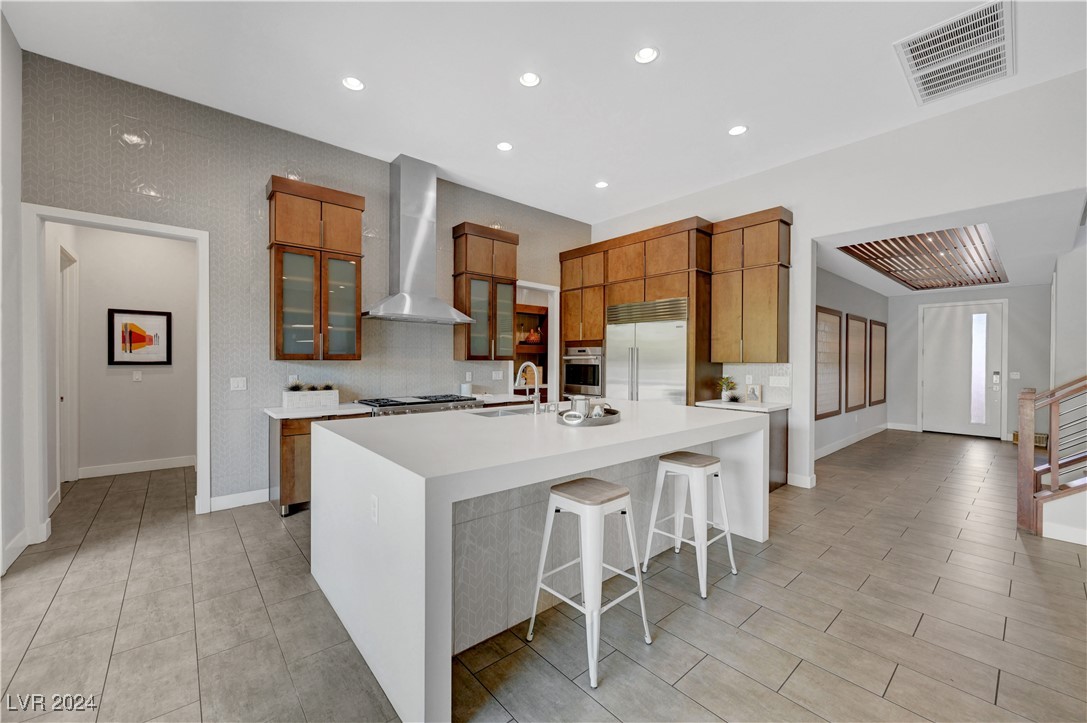 7859 West Wigwam Avenue