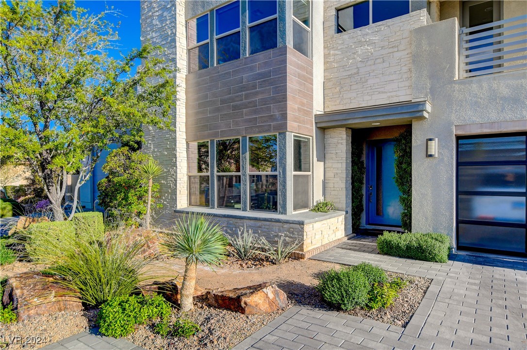 7859 West Wigwam Avenue