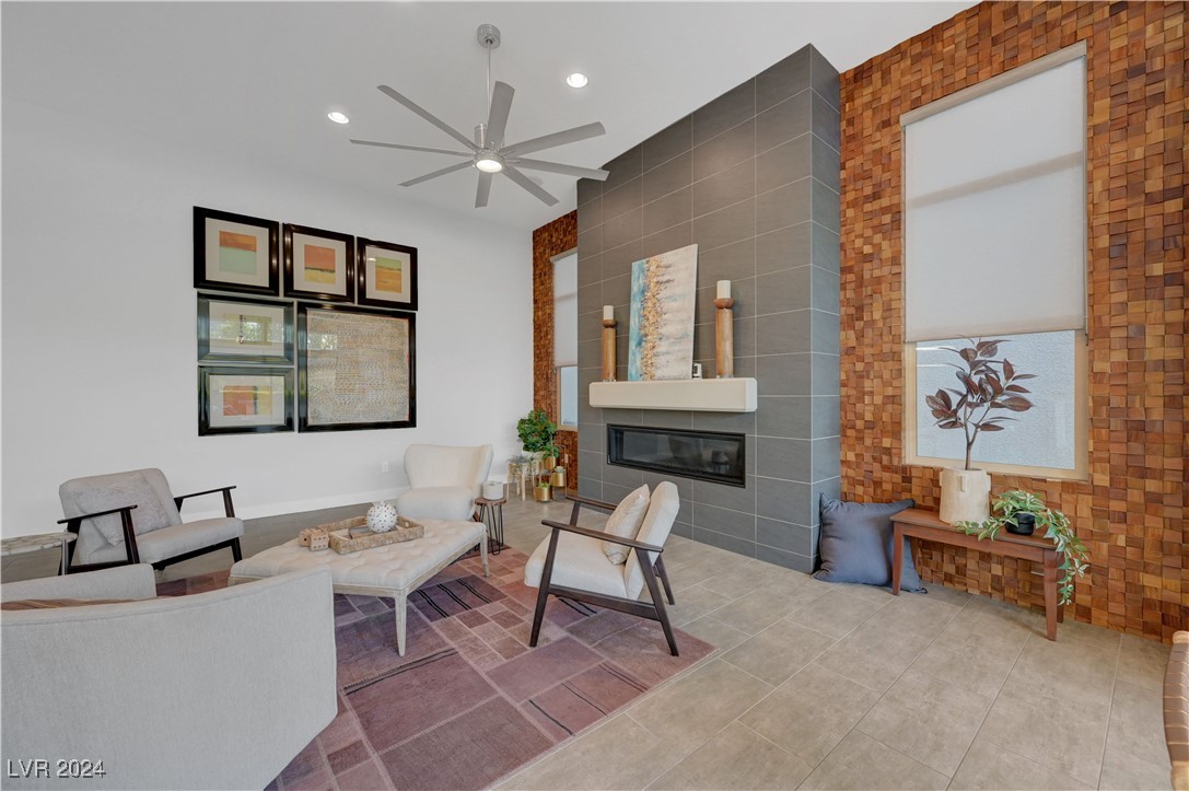 7859 West Wigwam Avenue