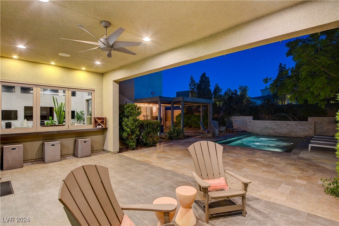 7859 West Wigwam Avenue