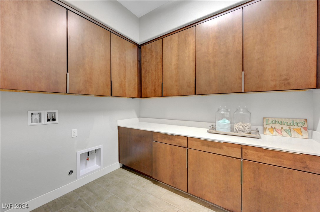 7859 West Wigwam Avenue