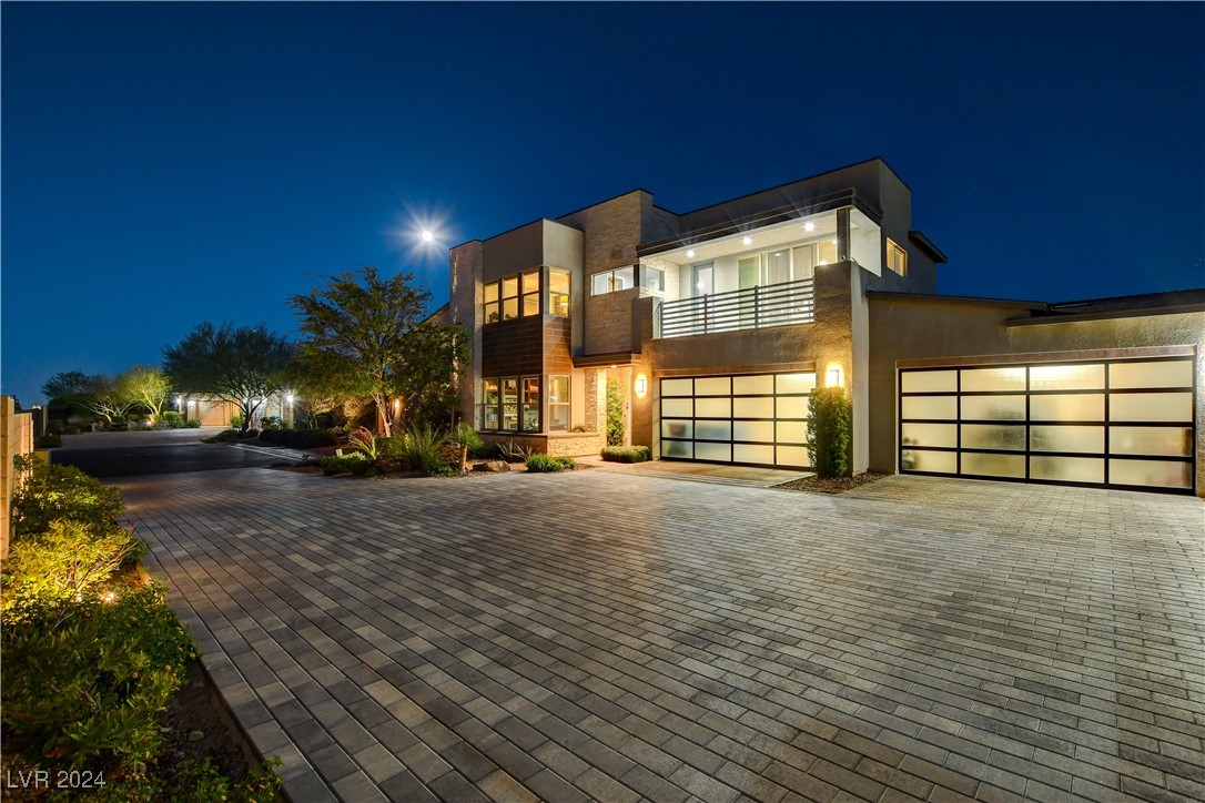 7859 West Wigwam Avenue