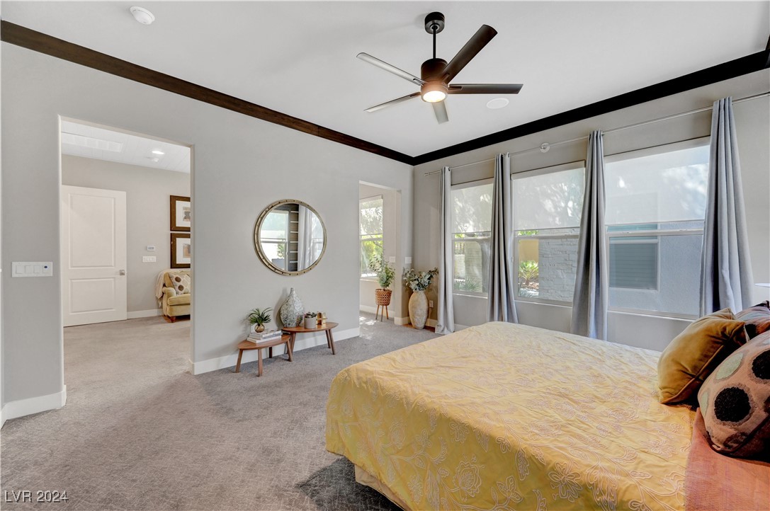 7859 West Wigwam Avenue