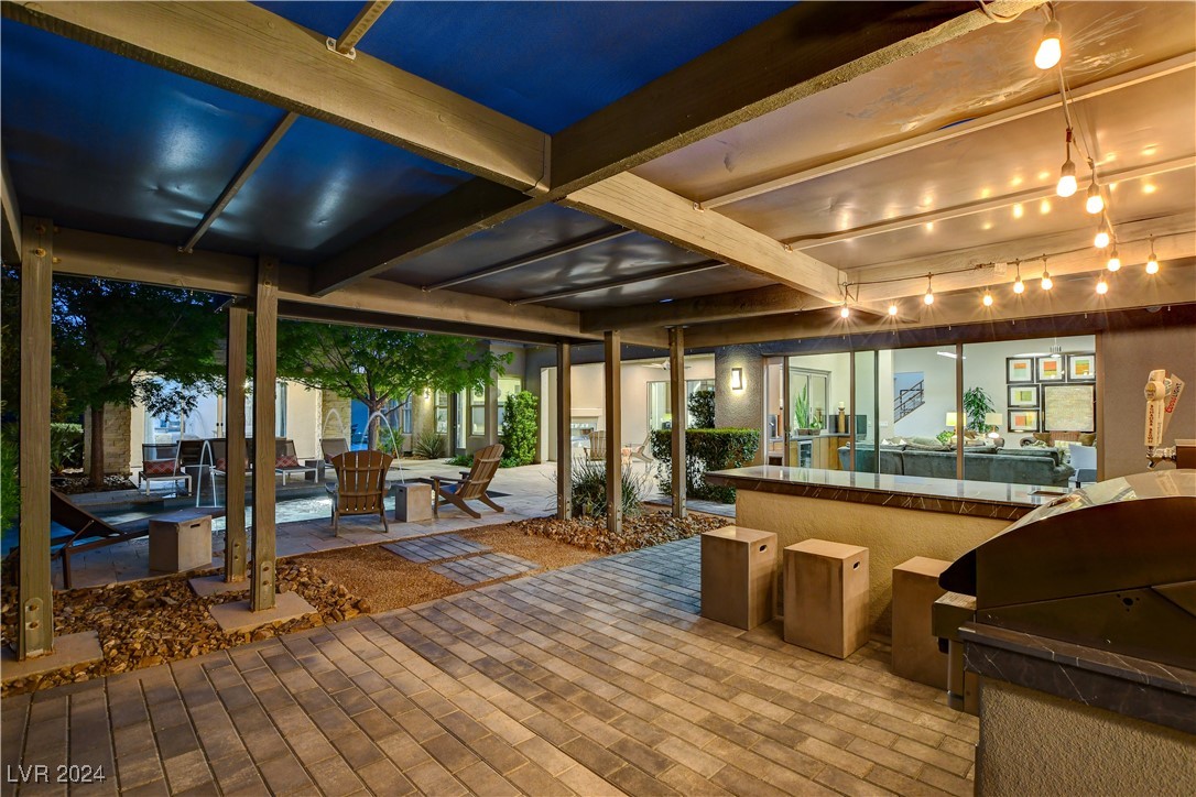 7859 West Wigwam Avenue