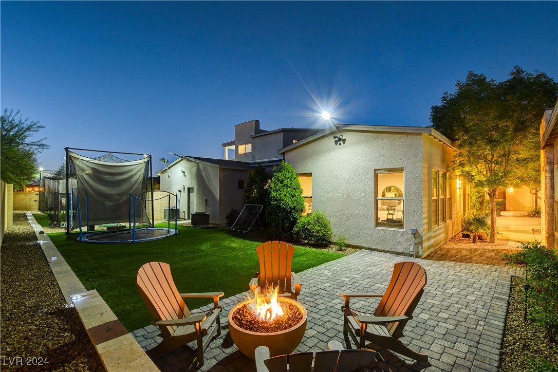 7859 West Wigwam Avenue