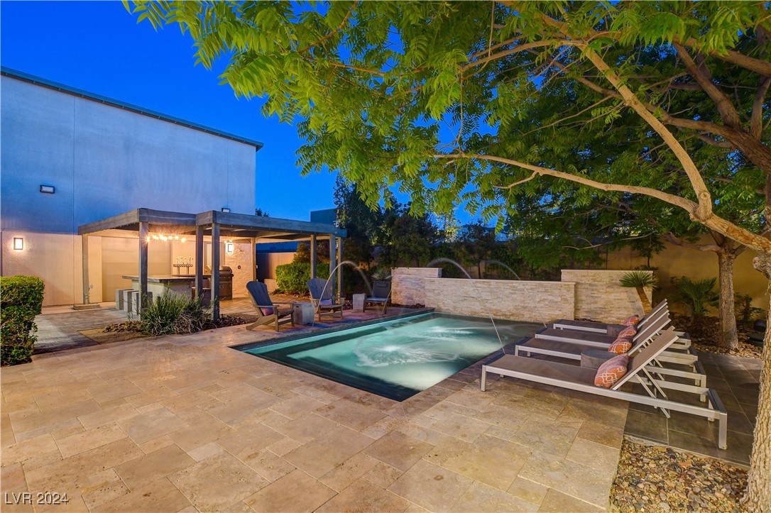 7859 West Wigwam Avenue