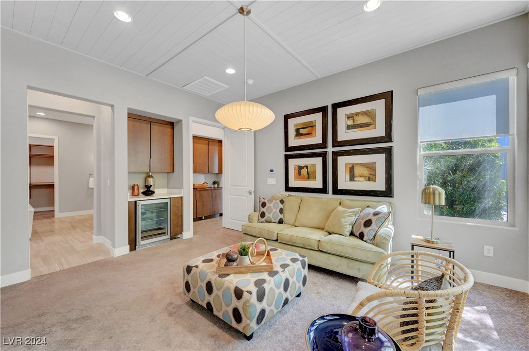 7859 West Wigwam Avenue