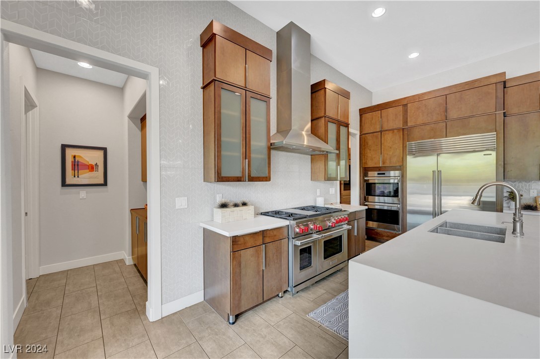 7859 West Wigwam Avenue