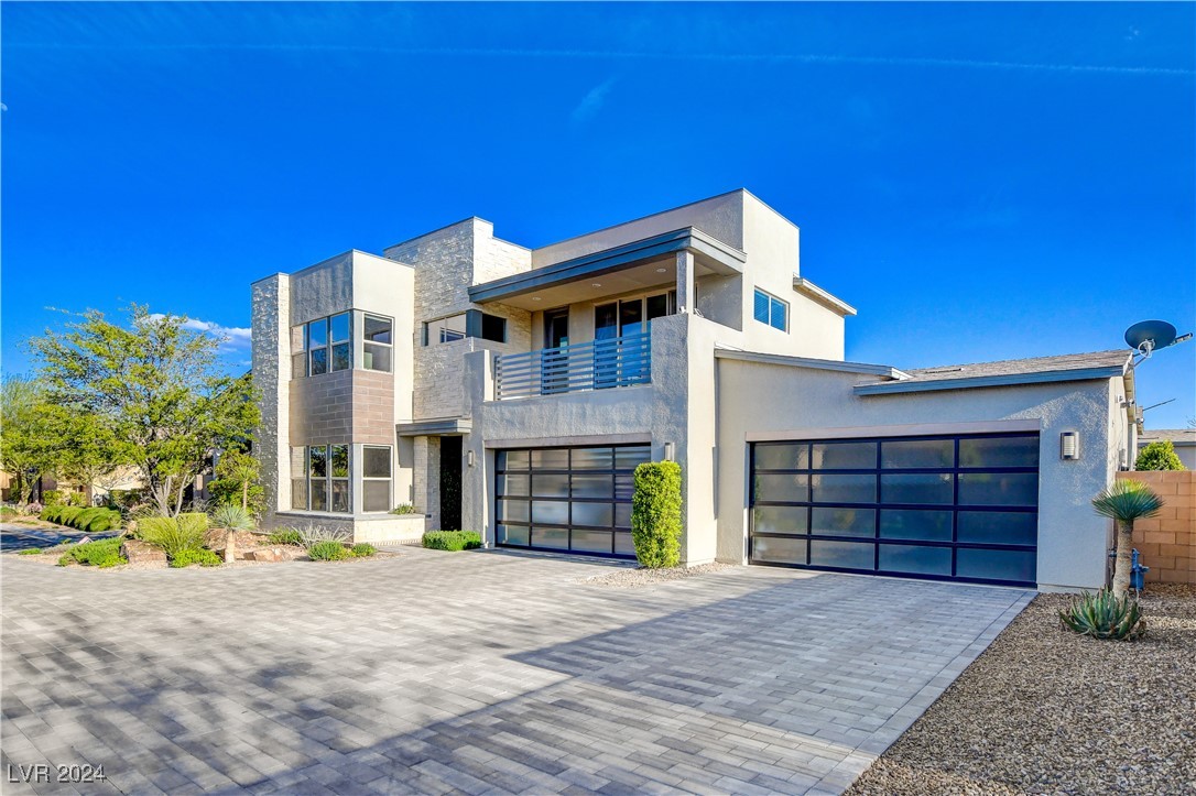 7859 West Wigwam Avenue