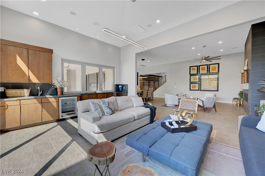 7859 West Wigwam Avenue