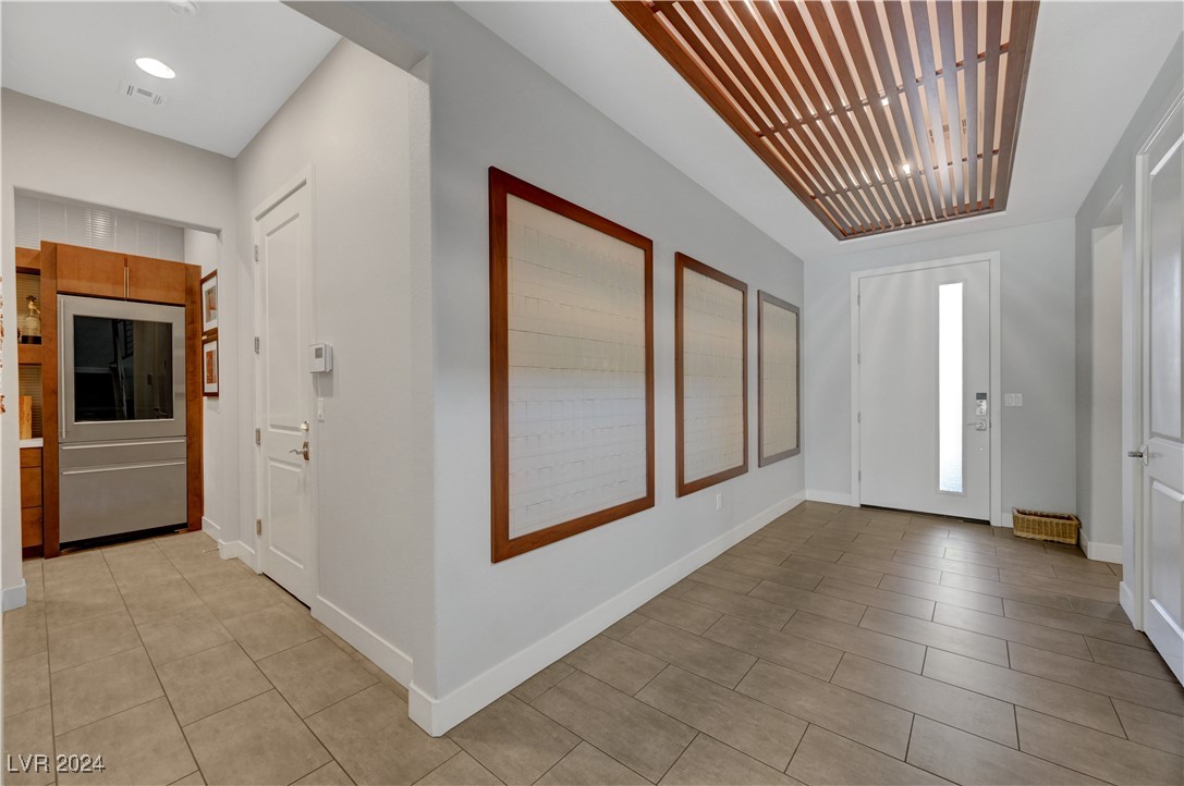 7859 West Wigwam Avenue