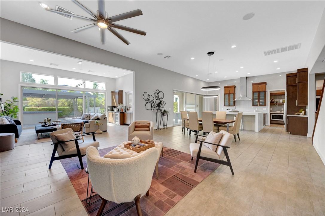 7859 West Wigwam Avenue