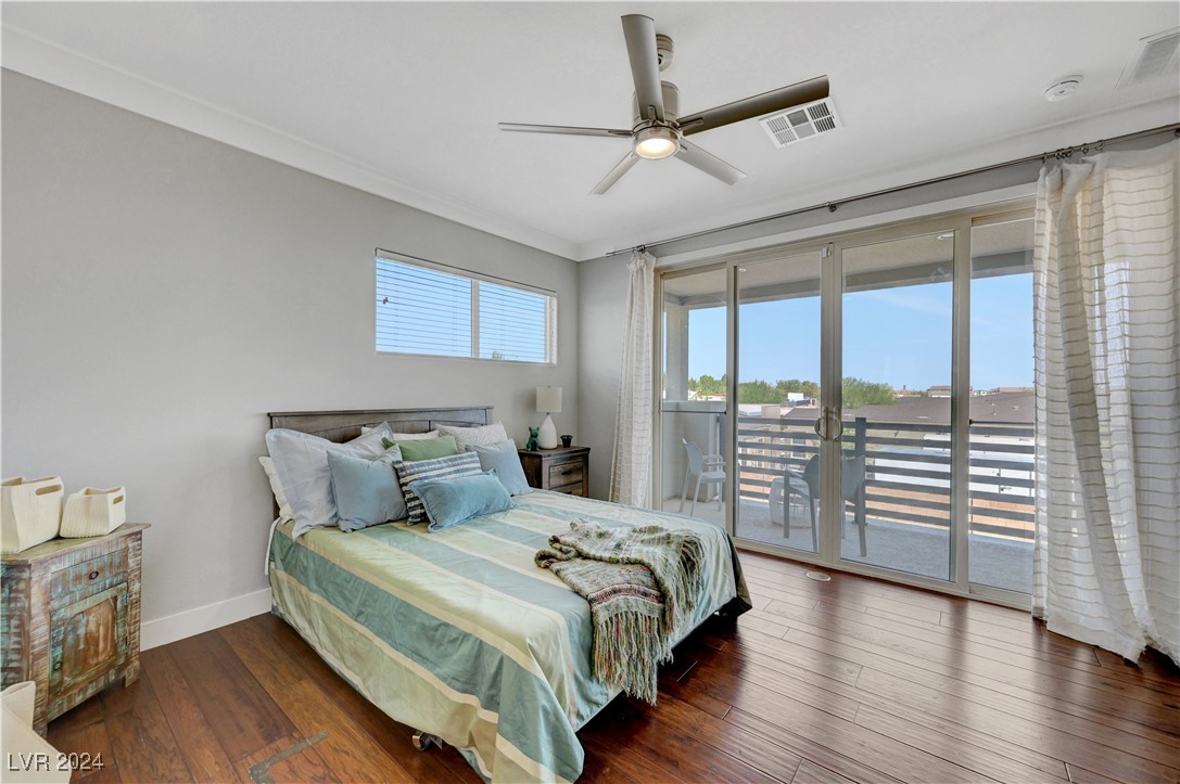 7859 West Wigwam Avenue