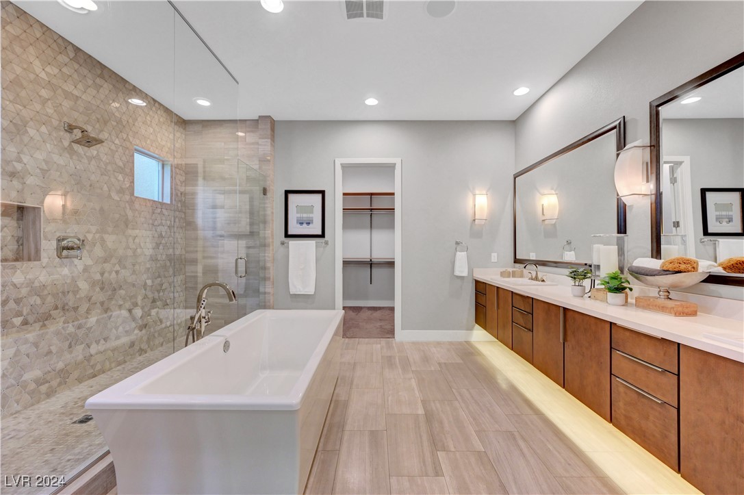 7859 West Wigwam Avenue