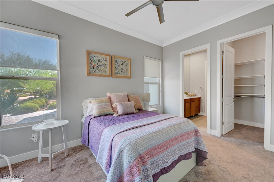 7859 West Wigwam Avenue