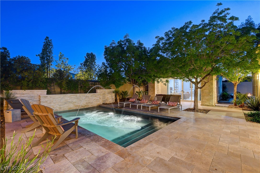 7859 West Wigwam Avenue