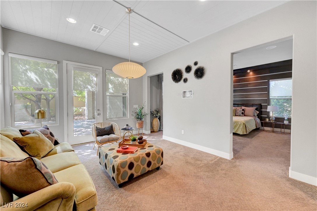 7859 West Wigwam Avenue