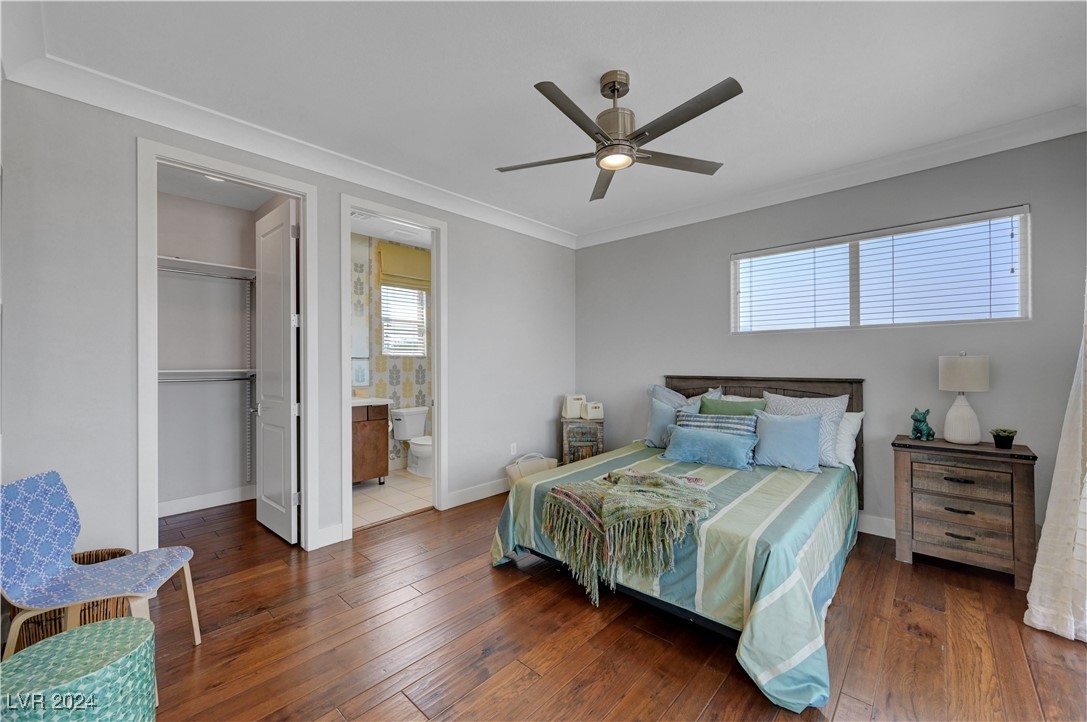 7859 West Wigwam Avenue