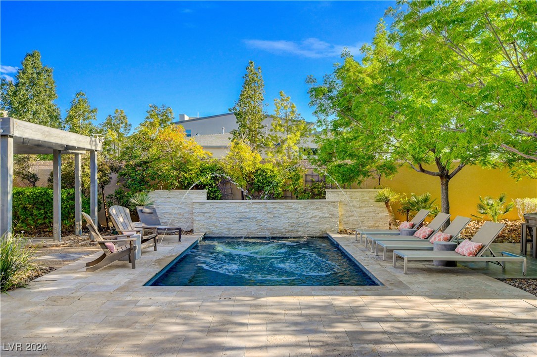 7859 West Wigwam Avenue