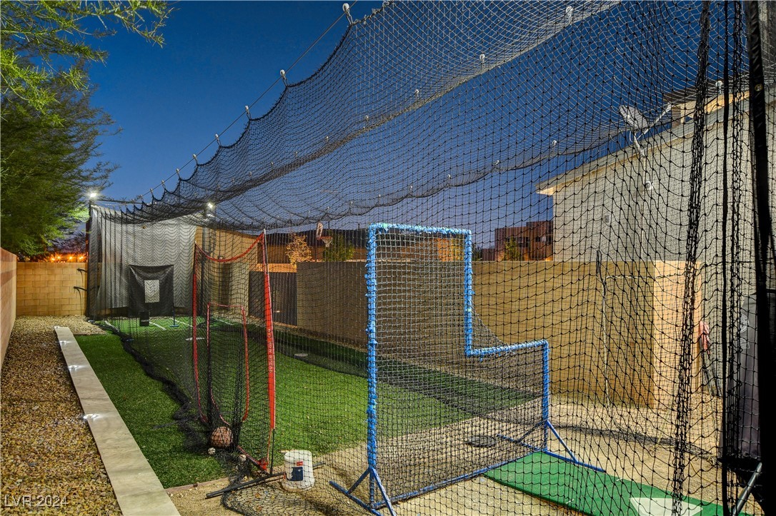 7859 West Wigwam Avenue